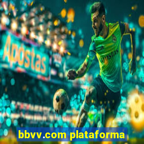 bbvv.com plataforma